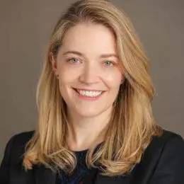 Aleksandra Rachitskaya, MD