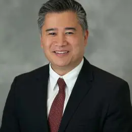 R.V. Paul Chan, MD, MSc, FACS