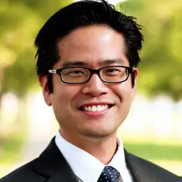 Yoshihiro Yonekawa, MD