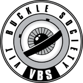 Vit Buckle Society Logo