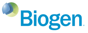 Biogen_logo