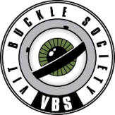 VBS logo color